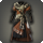 Ovim wool tunic of casting icon1.png