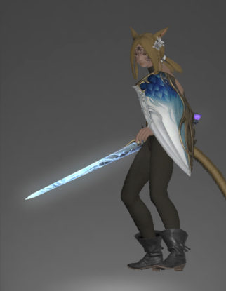 File:Seiryu's Longsword and Shield.png