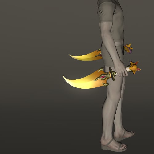 File:Twintails of the Flame Fox.jpeg