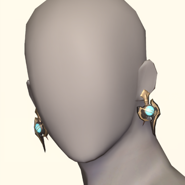 File:90 Allagan Earrings of Aiming.png