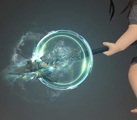 File:Adamant Partisan 4.png