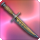 Aetherial mythril knives icon1.png