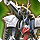 Ark mount icon1.png