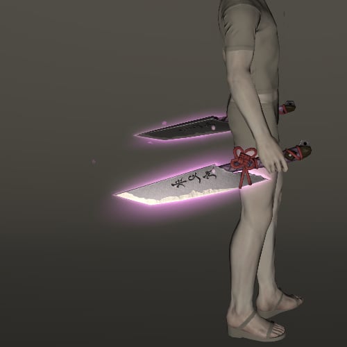 File:Augmented Shinobi Knives.jpeg