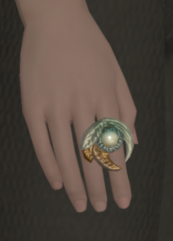 File:Augmented Silvergrace Ring of Healing side.png