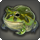 Balloon frog icon1.png