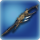 Bluefeather bayonet icon1.png