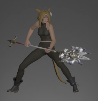 File:Byakko's Lance drawn.png