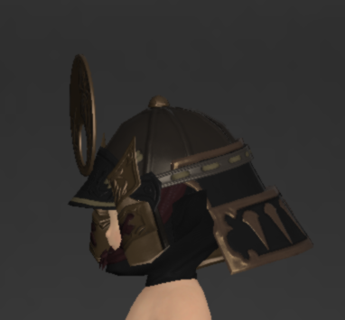 File:Carborundum Helm of Maiming 2.png