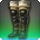 Flame sergeants thighboots icon1.png