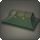 Glade house roof (composite) icon1.png