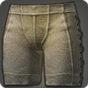 Hempen underpants icon1.png