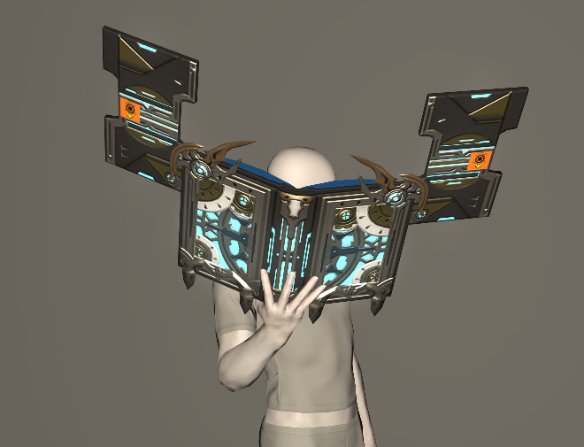 File:Ironworks Magitek Grimoire.jpeg