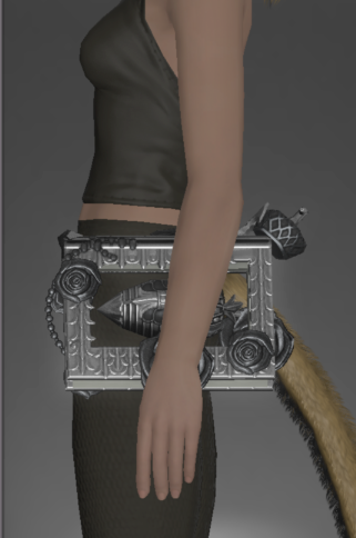 File:Ktiseos Index.png