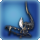 Midan horn of healing icon1.png