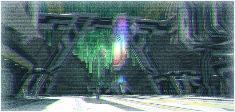 File:Oizys Log 15.png