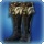 Prototype midan boots of scouting icon1.png