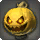 Pumpkin head icon1.png