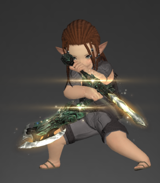 File:Smaragdine Cleavers 2.png