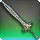 Sword of the fury icon1.png