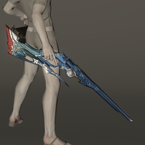 File:Torrent Musketoon.jpeg