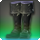 Valkyries boots of striking icon1.png