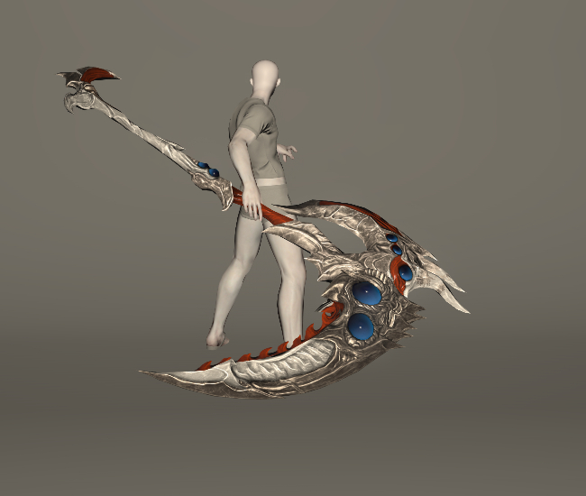 File:Voidvessel War Scythe.jpeg
