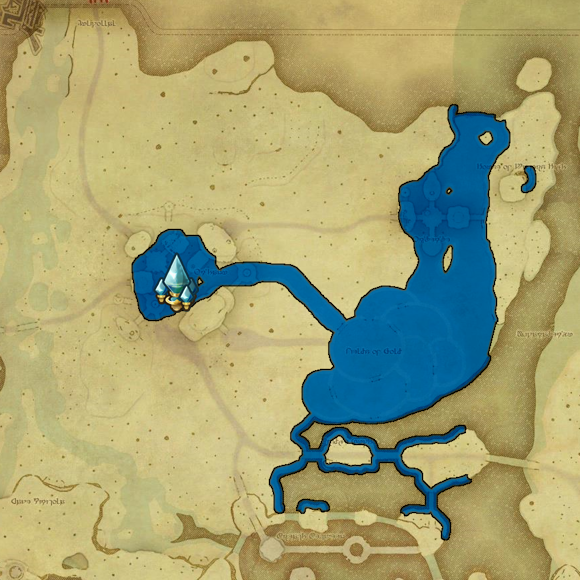 File:Waters Hanu fishing log.png