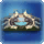Allagan ring of aiming icon1.png