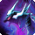 Astral Impulse