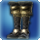 Augmented crystarium boots of aiming icon1.png