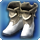 Augmented scaevan shoes of healing icon1.png