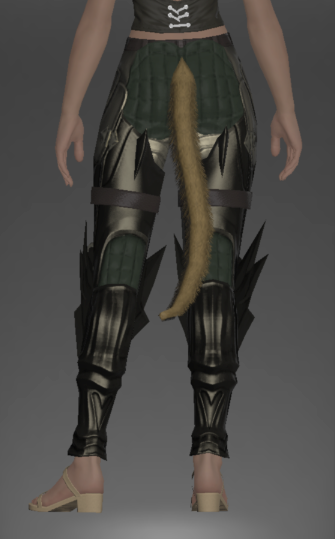 File:Black Shuck Cuisses rear.png