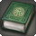 Book of anamorphosis icon1.png
