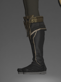 Bookwyrm's Boots side.png