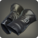Common makai manhandlers fingerless gloves icon1.png