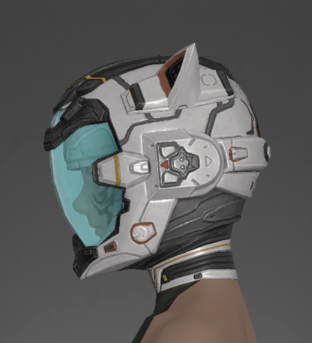 File:Cosmosuit Helm side.png