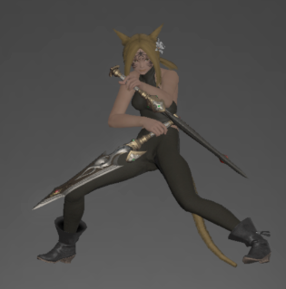 File:Daggers of the Forgiven drawn.png