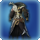 Diabolic coat of aiming icon1.png