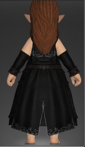 File:Edenmete Gown of Casting 2.png