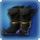 Elemental shoes of healing icon1.png