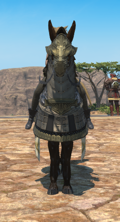 File:Flame Warsteed front.png