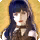 Gaia card icon1.png