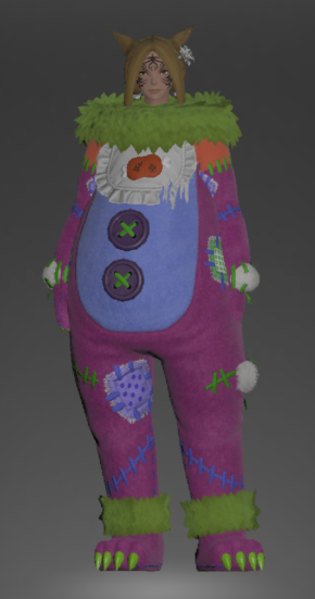 File:Grisly Bear Suit front.png