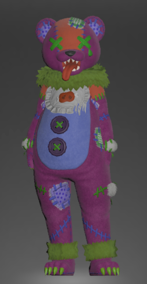 File:Grisly Bear attire.png