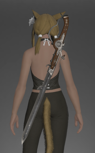 File:High Steel Bayonet.png