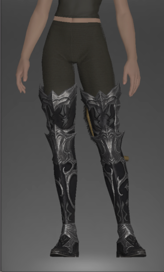 File:Ktiseos Sabatons of Striking front.png