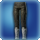 Lost allagan trousers of fending icon1.png
