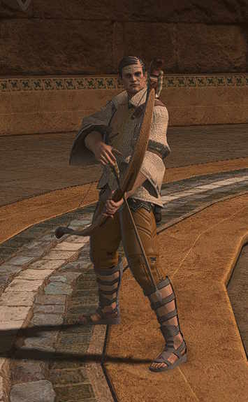 File:Loyal Grunt.jpg