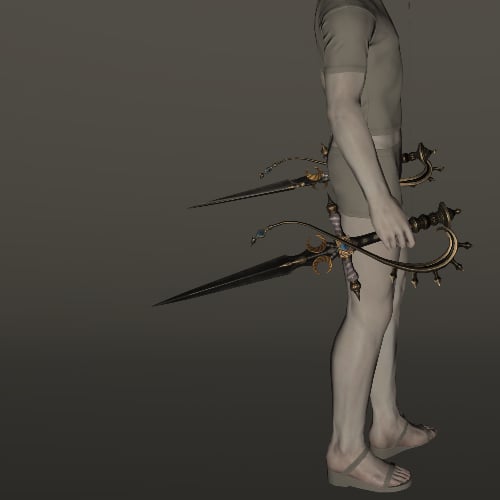 File:Lunar Envoy's Stilettos.jpeg